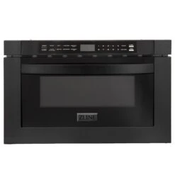 ZLINE 24" 1.2 Cu. Ft. Built-in Microwave Drawer In Stainless Steel (MWD-1) 29 ZLINE 24" 1.2 Cu. Ft. Built-in Microwave Drawer In Stainless Steel (MWD-1) -Home And Outdoor 1.12 422c7967 6a4b 436f a9ea 766d16d505ff