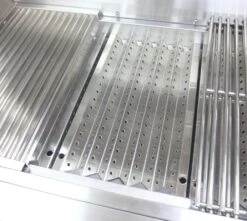 Sunstone Metal Products Ruby Gas Grills - 4 Burner 36" Ruby Drop In Gas Grills 25 Sunstone Metal Products Ruby Gas Grills - 4 Burner 36" Ruby Drop In Gas Grills -Home And Outdoor 10 22561c74 a8d0 4bb7 89e9 f464aed078ec