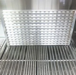 Sunstone Metal Products Ruby Gas Grills - 4 Burner 36" Ruby Drop In Gas Grills W/ IR 25 Sunstone Metal Products Ruby Gas Grills - 4 Burner 36" Ruby Drop In Gas Grills W/ IR -Home And Outdoor 10 aa65e3fc 8f94 4165 b5e7 3836a704919d