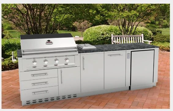 Sunstone Metal Products Cabinet Package – INTERMEDIATE SCP9INTER12 4 Sunstone Metal Products Cabinet Package – INTERMEDIATE SCP9INTER12 - Image 2