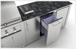 Sunstone Metal Products Cabinet Package – INTERMEDIATE SCP9INTER12 8 Sunstone Metal Products Cabinet Package – INTERMEDIATE SCP9INTER12 -Home And Outdoor 11.3