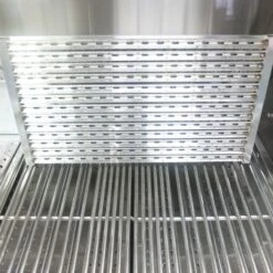 Sunstone Metal Products Ruby Gas Grills - 3 Burner 30" Ruby Drop In Gas Grills -Home And Outdoor 11 6fbfab88 f64c 45a9 9946 30d40bdf22a1