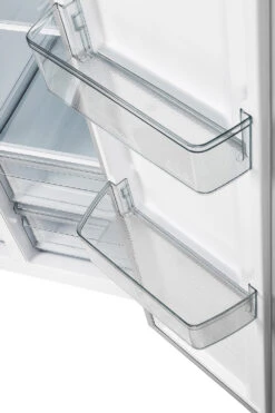 Forno Products Salerno -33" Side By Side Built-in Refrigerator 15.6cuft SS Color, White Inside With Handle FFRBI1805-33SB 37 Forno Products Salerno -33" Side By Side Built-in Refrigerator 15.6cuft SS Color, White Inside With Handle FFRBI1805-33SB -Home And Outdoor 1805 33SBdoorbaskets web