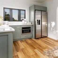 ZLINE 24" Built-in Convection Microwave Oven In Stainless Steel With Speed And Sensor Cooking (MWO-24) -Home And Outdoor 2.16