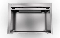 Sunstone Metal Products 40" Gas Grill Base Cabinet SAC40GLPCD 11 Sunstone Metal Products 40" Gas Grill Base Cabinet SAC40GLPCD -Home And Outdoor 4 b1b20b2e f4c0 4339 86ef 5fa674da4075