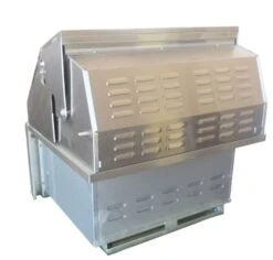 Sunstone Metal Products Hybrid Grills - 28" Drop In Charcoal Grills 14 Sunstone Metal Products Hybrid Grills - 28" Drop In Charcoal Grills -Home And Outdoor 6 1ff7056e 0572 4cbe 8d14 a2ea0541a8e5
