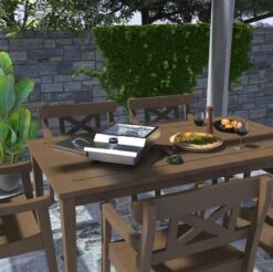 Sunstone Metal Products 13" Countertop Or Drop In Versa Single Burner SUN13VSB-LP 13 Sunstone Metal Products 13" Countertop Or Drop In Versa Single Burner SUN13VSB-LP -Home And Outdoor 6 cee157eb 901e 4cc4 a897 b84975999e9d