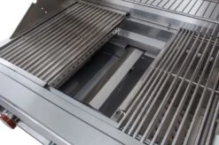 Sunstone Metal Products Ruby Gas Grills - 4 Burner 36" Ruby Drop In Gas Grills 22 Sunstone Metal Products Ruby Gas Grills - 4 Burner 36" Ruby Drop In Gas Grills -Home And Outdoor 7 5020914f 4c73 42d6 b707 8f638fdfe690