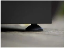 Modular Outdoor Kitchen Cabinets Aluminum Drop In Gas Grill Cabinet Slate Gray Door 70208 17 Modular Outdoor Kitchen Cabinets Aluminum Drop In Gas Grill Cabinet Slate Gray Door 70208 -Home And Outdoor 8 685f8e62 068e 46b2 aaff f1e6b8383fb3