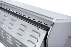 Sunstone Metal Products Ruby Gas Grills - 3 Burner 30" Ruby Drop In Gas Grills -Home And Outdoor 8 944ad485 48a1 42ac ab1e b8e498aae192