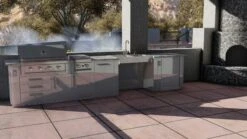 Home And Outdoor -Home And Outdoor ADA44BC L3