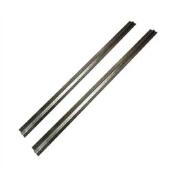 Aleko Steel Sliding Driveway Gate - 12 Ft With Pedestrian Gate - 5 Ft - MADRID Style DG12MADSSLPED-AP 17 Aleko Steel Sliding Driveway Gate - 12 Ft With Pedestrian Gate - 5 Ft - MADRID Style DG12MADSSLPED-AP -Home And Outdoor DG12MADSSLPED AP 7 38185