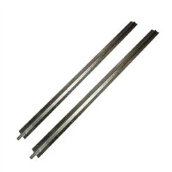 Aleko Steel Sliding Driveway Gate - MADRID Style - 30 X 6 Feet DG30MADSSL-AP -Home And Outdoor DG30MADSSL AP 8 01204