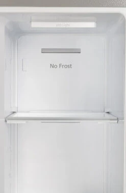 Forno Products Salerno -33" Side By Side Built-in Refrigerator 15.6cuft SS Color, White Inside With Handle FFRBI1805-33SB 29 Forno Products Salerno -33" Side By Side Built-in Refrigerator 15.6cuft SS Color, White Inside With Handle FFRBI1805-33SB -Home And Outdoor FFRBI1805 33Sairflow7 web