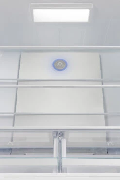 Forno Products Moena - 36" French Door Refrigerator 19cu.ft FFRBI1820-36SB 33 Forno Products Moena - 36" French Door Refrigerator 19cu.ft FFRBI1820-36SB -Home And Outdoor FFRBI1820 36SB back panel web