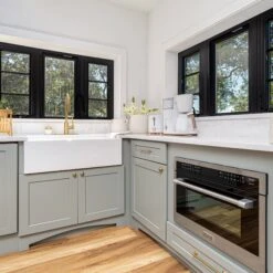 ZLINE 24" Top Control Dishwasher In Custom Panel Ready With Stainless Steel Tub 26 ZLINE 24" Top Control Dishwasher In Custom Panel Ready With Stainless Steel Tub -Home And Outdoor MWO 24 DW7713 24 carcabaroad horizontal 1