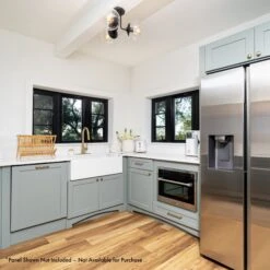 ZLINE 24 In. Top Control Dishwasher 120-Volt With Stainless Steel Tub And Traditional Style Handle 36 ZLINE 24 In. Top Control Dishwasher 120-Volt With Stainless Steel Tub And Traditional Style Handle -Home And Outdoor MWO 24 DW7713 24 carcabaroad portrait with text 47133d21 3b6c 42d1 a858 7ff7feb113e0