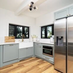 ZLINE 24" Top Control Dishwasher In Custom Panel Ready With Stainless Steel Tub 27 ZLINE 24" Top Control Dishwasher In Custom Panel Ready With Stainless Steel Tub -Home And Outdoor MWO 24 DW7713 24 carcabaroad portrait 1