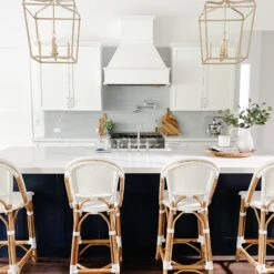 ZLINE 36" Porcelain Gas Stovetop With 6 Gas Burners (RT36) 21 ZLINE 36" Porcelain Gas Stovetop With 6 Gas Burners (RT36) -Home And Outdoor RT36 myfloridafarmhome side front e110e2ad 62ea 4036 b39a bfd31c1c45a2