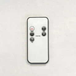 Forno Products Arezzo - Celling Range Hood With Perimetric Heat, Odor, Gases And Steam In Air Capture FRHRE5312-44 -Home And Outdoor RemoteFRHRE5312 44 web