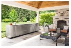 NewAge Outdoor Grill Station BBQ Island Grill Island 5 Piece Outdoor Kitchen 65085 16 NewAge Outdoor Grill Station BBQ Island Grill Island 5 Piece Outdoor Kitchen 65085 -Home And Outdoor ScreenShot2021 01 25at1.49.57PM e1cab63f 05c7 4d24 bc48 48b757d0defc