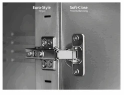 NewAge Outdoor Grill Station BBQ Island Grill Island 5 Piece Outdoor Kitchen 65085 19 NewAge Outdoor Grill Station BBQ Island Grill Island 5 Piece Outdoor Kitchen 65085 -Home And Outdoor ScreenShot2021 01 25at1.50.19PM ff6e1723 acfa 44ec 8780 9e35458dc627