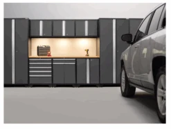 NewAge Products PRO 3.0 Series Grey 6 Piece Cabinet Set 52158 15 NewAge Products PRO 3.0 Series Grey 6 Piece Cabinet Set 52158 -Home And Outdoor ScreenShot2021 01 31at11.55.11PM