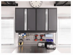 NewAge Products PRO 3.0 Series Grey 6 Piece Cabinet Set 52158 19 NewAge Products PRO 3.0 Series Grey 6 Piece Cabinet Set 52158 -Home And Outdoor ScreenShot2021 01 31at11.55.33PM