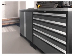 NewAge Products PRO 3.0 Series Grey 6 Piece Cabinet Set 52158 21 NewAge Products PRO 3.0 Series Grey 6 Piece Cabinet Set 52158 -Home And Outdoor ScreenShot2021 01 31at11.55.44PM