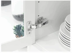 NewAge Wall Bar Cabinet Wine Cabinet Set With Glass Beverage Display Base Cabinet, Wall Wine Rack, Glass Short Wall Display Cabinet - 6 Piece Home Dry Bar Wine Storage Cabinet Set 62518 24 NewAge Wall Bar Cabinet Wine Cabinet Set With Glass Beverage Display Base Cabinet, Wall Wine Rack, Glass Short Wall Display Cabinet - 6 Piece Home Dry Bar Wine Storage Cabinet Set 62518 -Home And Outdoor ScreenShot2021 02 07at4.05.38PM 3c2e15c4 4636 4097 9e82 5547bd914561