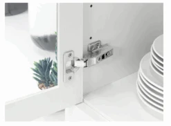 NewAge Wall Bar Cabinet Wine Cabinet Set With Glass Beverage Display Base Cabinet, Floating Display Shelf, Hanging Stemware Shelf, Glass Short Wall Display Cabinet - 8 Piece Home Dry Bar Wine Storage Cabinet Set 62539 40 NewAge Wall Bar Cabinet Wine Cabinet Set With Glass Beverage Display Base Cabinet, Floating Display Shelf, Hanging Stemware Shelf, Glass Short Wall Display Cabinet - 8 Piece Home Dry Bar Wine Storage Cabinet Set 62539 -Home And Outdoor ScreenShot2021 02 07at4.09.29PM