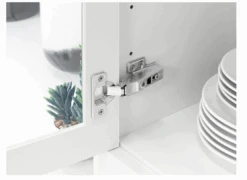 NewAge Wall Bar Cabinet Wine Cabinet Set With Glass Beverage Display Base Cabinet, Wall Wine Rack, Glass Tall Wall Display Cabinet - 8 Piece Home Dry Bar Wine Storage Cabinet Set 62521 29 NewAge Wall Bar Cabinet Wine Cabinet Set With Glass Beverage Display Base Cabinet, Wall Wine Rack, Glass Tall Wall Display Cabinet - 8 Piece Home Dry Bar Wine Storage Cabinet Set 62521 -Home And Outdoor ScreenShot2021 02 07at4.15.15PM fc9860c6 4d27 40f2 b19b a304c10271ff