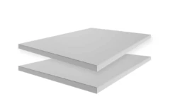 NewAge Outdoor Kitchen 304 Stainless Steel Countertop -Home And Outdoor ScreenShot2021 02 20at10.29.37AM d57a5135 9a65 488f a24f 3effece638f5