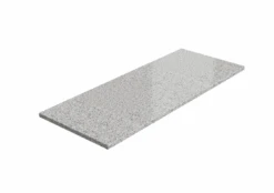 NewAge Outdoor Kitchen Granite Countertop -Home And Outdoor ScreenShot2021 02 20at8.38.43PM 620db39e 6555 4df0 b8ff d45e69e05b39