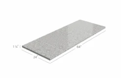 NewAge Outdoor Kitchen Granite Countertop -Home And Outdoor ScreenShot2021 02 20at8.38.58PM 4bf8d65b 4a62 4f5b 87f1 e2776337456a