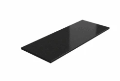 NewAge Outdoor Kitchen Granite Countertop