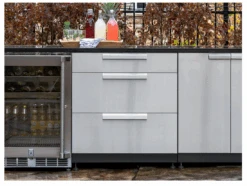 NewAge Outdoor Kitchen Granite Countertop -Home And Outdoor ScreenShot2021 02 20at8.39.16PM d1449b5b 4951 4940 af68 d91127846cd2