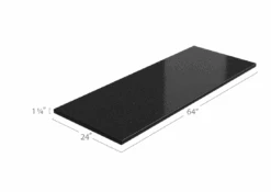 NewAge Outdoor Kitchen Granite Countertop -Home And Outdoor ScreenShot2021 02 20at8.39.22PM cc698714 9947 412c a018 73d8c3cd4e63