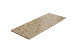 NewAge Outdoor Kitchen Granite Countertop -Home And Outdoor ScreenShot2021 02 20at8.39.28PM 61a77bf5 9ef4 4b0b 9cc3 bb772bc8aab3