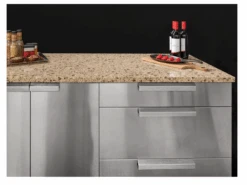 NewAge Outdoor Kitchen Granite Countertop -Home And Outdoor ScreenShot2021 02 20at8.39.35PM ed540f31 9101 4a0f bce0 7b5196e2d4f6