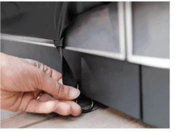 NewAge Outdoor Kitchen Black Outdoor Kitchen All-Season Cover 9 NewAge Outdoor Kitchen Black Outdoor Kitchen All-Season Cover -Home And Outdoor ScreenShot2021 02 24at6.21.10PM