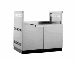Modular Outdoor Kitchen Cabinets Stainless Steel Grove Drop-In Gas Grill Cabinet 70007 14 Modular Outdoor Kitchen Cabinets Stainless Steel Grove Drop-In Gas Grill Cabinet 70007 -Home And Outdoor ScreenShot2021 02 24at6.25.35PM