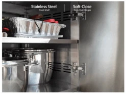 Modular Outdoor Kitchen Cabinets Stainless Steel Grove Drop-In Gas Grill Cabinet 70007 17 Modular Outdoor Kitchen Cabinets Stainless Steel Grove Drop-In Gas Grill Cabinet 70007 -Home And Outdoor ScreenShot2021 02 24at6.25.49PM