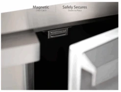 Modular Outdoor Kitchen Cabinets Stainless Steel Grove Drop-In Gas Grill Cabinet 70007 18 Modular Outdoor Kitchen Cabinets Stainless Steel Grove Drop-In Gas Grill Cabinet 70007 -Home And Outdoor ScreenShot2021 02 24at6.25.54PM