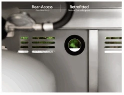 Modular Outdoor Kitchen Cabinets Stainless Steel Grove Drop-In Gas Grill Cabinet 70007 19 Modular Outdoor Kitchen Cabinets Stainless Steel Grove Drop-In Gas Grill Cabinet 70007 -Home And Outdoor ScreenShot2021 02 24at6.25.59PM