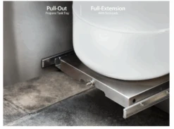 Modular Outdoor Kitchen Cabinets Stainless Steel Grove Drop-In Gas Grill Cabinet 70007 20 Modular Outdoor Kitchen Cabinets Stainless Steel Grove Drop-In Gas Grill Cabinet 70007 -Home And Outdoor ScreenShot2021 02 24at6.26.04PM