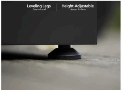 Modular Outdoor Kitchen Cabinets Stainless Steel Grove Drop-In Gas Grill Cabinet 70007 21 Modular Outdoor Kitchen Cabinets Stainless Steel Grove Drop-In Gas Grill Cabinet 70007 -Home And Outdoor ScreenShot2021 02 24at6.26.10PM