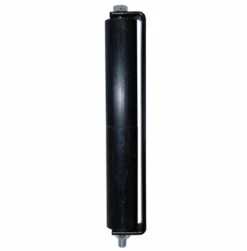 Aleko Steel Sliding Driveway Gate - Dublin Style - 12 X 6 Feet 20 Aleko Steel Sliding Driveway Gate - Dublin Style - 12 X 6 Feet -Home And Outdoor ScreenShot2021 02 27at3.58.47PM