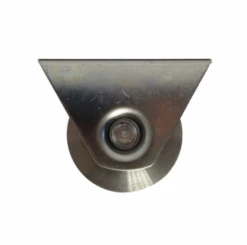 Aleko Steel Sliding Driveway Gate - London Style - 16 X 6 Feet 19 Aleko Steel Sliding Driveway Gate - London Style - 16 X 6 Feet -Home And Outdoor ScreenShot2021 02 27at4.11.50PM 7cb87b8e 1e49 4f56 b0eb 098e138f6961