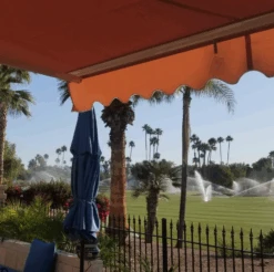 Aleko Retractable White Frame Patio Awning - 10 X 8 Feet - Sand 14 Aleko Retractable White Frame Patio Awning - 10 X 8 Feet - Sand -Home And Outdoor ScreenShot2021 02 27at6.51.06PM 237c3834 4acf 4570 bb9a 1eb4347dec33